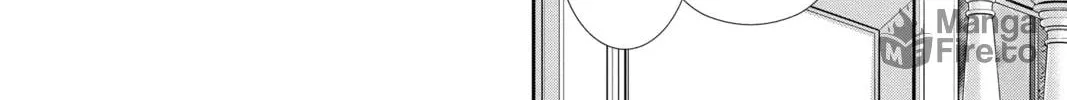 Read Moriarty the Patriot chapter 20 image 79 on Lezhin