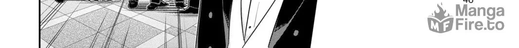 Read Moriarty the Patriot chapter 20 image 83 on Lezhin