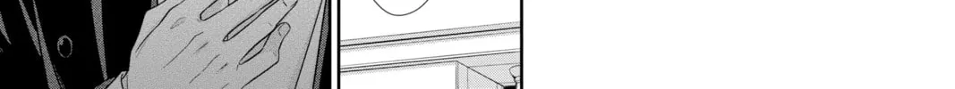 Read Moriarty the Patriot chapter 20 image 85 on Lezhin
