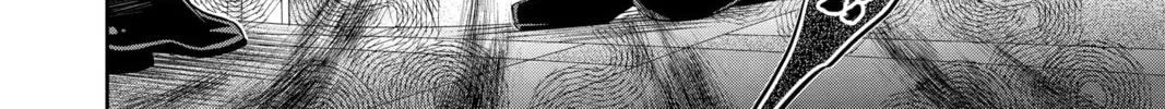 Read Moriarty the Patriot chapter 20 image 87 on Lezhin