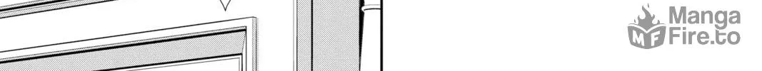 Read Moriarty the Patriot chapter 20 image 89 on Lezhin