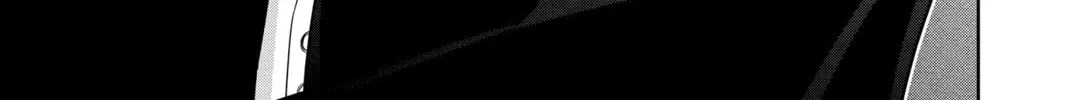 Read Moriarty the Patriot chapter 20 image 93 on Lezhin