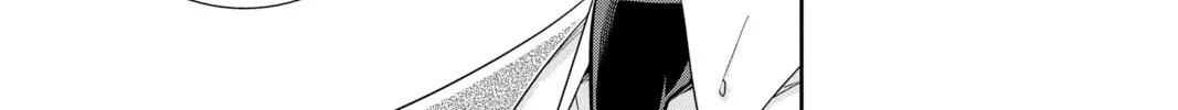 Read Moriarty the Patriot chapter 24 image 1 on Lezhin
