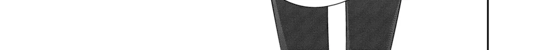 Read Moriarty the Patriot chapter 24 image 13 on Lezhin