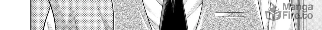 Read Moriarty the Patriot chapter 24 image 19 on Lezhin