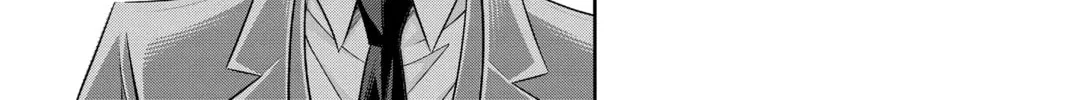 Read Moriarty the Patriot chapter 24 image 25 on Lezhin