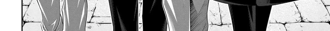 Read Moriarty the Patriot chapter 24 image 31 on Lezhin