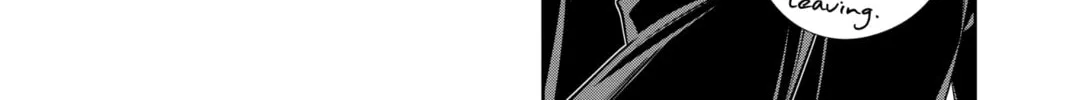 Read Moriarty the Patriot chapter 24 image 33 on Lezhin