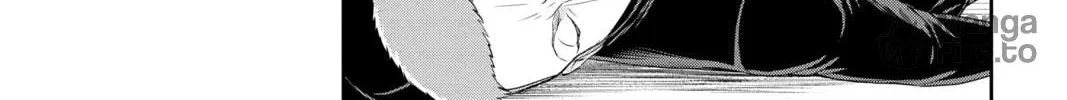 Read Moriarty the Patriot chapter 24 image 41 on Lezhin