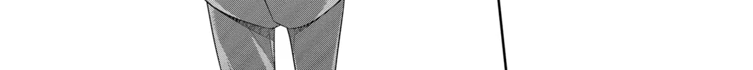 Read Moriarty the Patriot chapter 24 image 45 on Lezhin