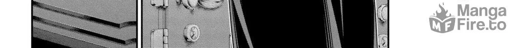 Read Moriarty the Patriot chapter 24 image 47 on Lezhin