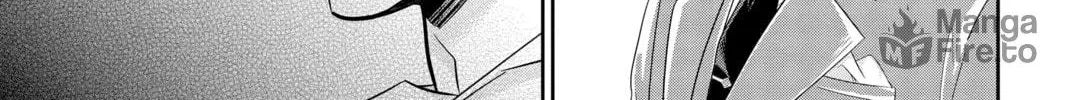 Read Moriarty the Patriot chapter 24 image 49 on Lezhin