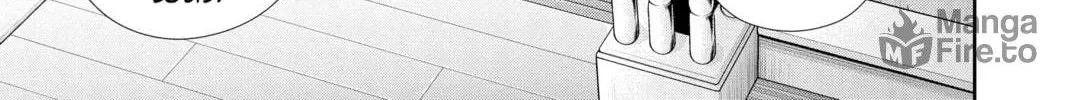 Read Moriarty the Patriot chapter 24 image 5 on Lezhin