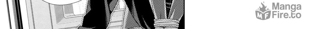 Read Moriarty the Patriot chapter 24 image 53 on Lezhin