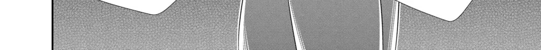 Read Moriarty the Patriot chapter 24 image 55 on Lezhin