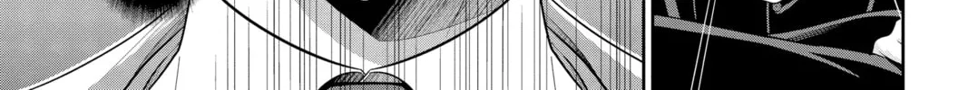 Read Moriarty the Patriot chapter 24 image 57 on Lezhin