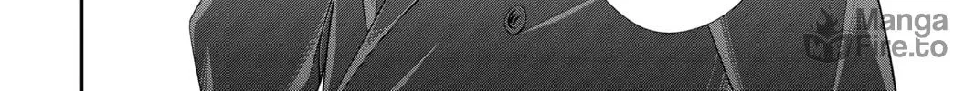 Read Moriarty the Patriot chapter 24 image 59 on Lezhin
