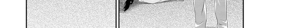 Read Moriarty the Patriot chapter 24 image 63 on Lezhin