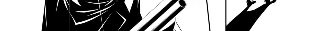 Read Moriarty the Patriot chapter 24 image 67 on Lezhin