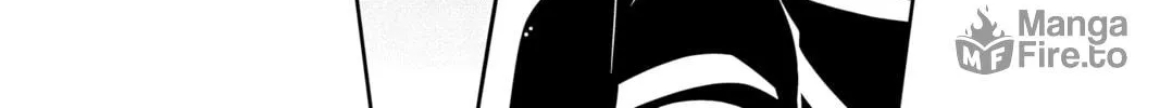 Read Moriarty the Patriot chapter 24 image 69 on Lezhin