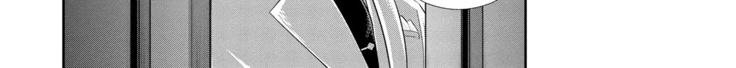Read Moriarty the Patriot chapter 24 image 7 on Lezhin