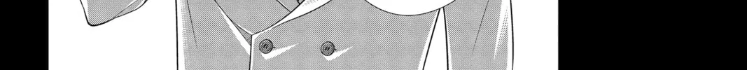 Read Moriarty the Patriot chapter 24 image 75 on Lezhin