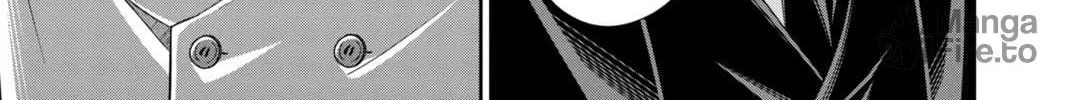 Read Moriarty the Patriot chapter 24 image 77 on Lezhin