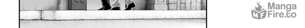 Read Moriarty the Patriot chapter 24 image 79 on Lezhin