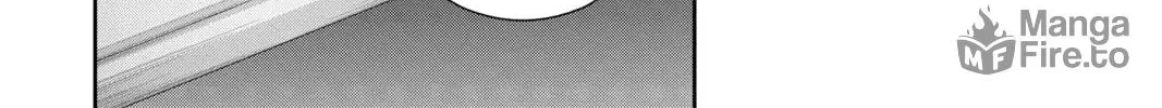 Read Moriarty the Patriot chapter 24 image 83 on Lezhin