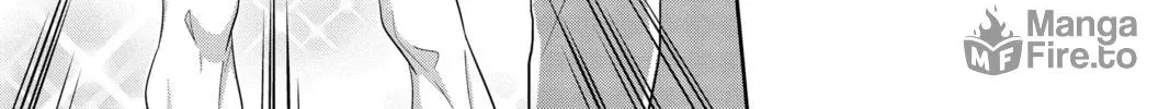 Read Moriarty the Patriot chapter 24 image 9 on Lezhin