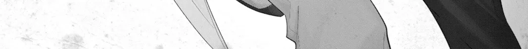 Read Moriarty the Patriot chapter 27 image 1 on Lezhin