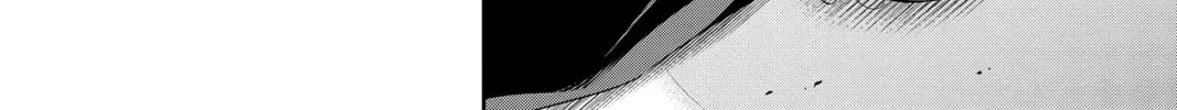 Read Moriarty the Patriot chapter 27 image 103 on Lezhin