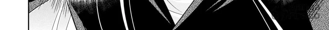 Read Moriarty the Patriot chapter 27 image 11 on Lezhin