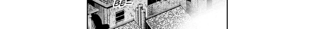 Read Moriarty the Patriot chapter 27 image 13 on Lezhin
