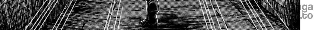 Read Moriarty the Patriot chapter 27 image 17 on Lezhin