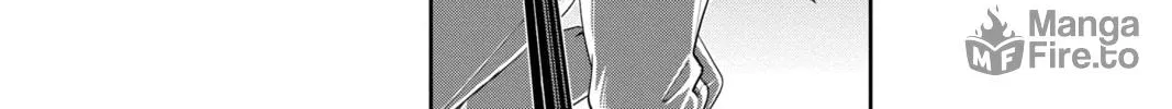 Read Moriarty the Patriot chapter 27 image 23 on Lezhin
