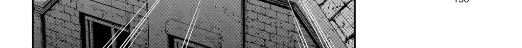 Read Moriarty the Patriot chapter 27 image 27 on Lezhin