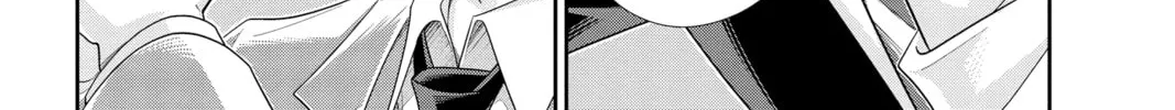 Read Moriarty the Patriot chapter 27 image 31 on Lezhin
