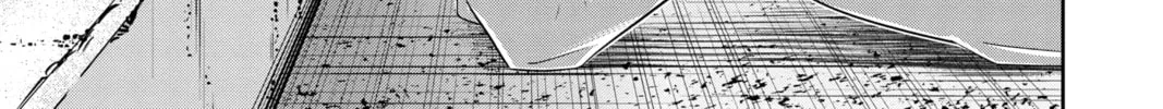 Read Moriarty the Patriot chapter 27 image 33 on Lezhin