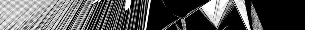 Read Moriarty the Patriot chapter 27 image 45 on Lezhin
