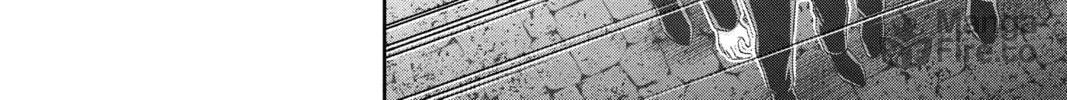 Read Moriarty the Patriot chapter 27 image 47 on Lezhin