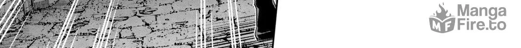 Read Moriarty the Patriot chapter 27 image 5 on Lezhin