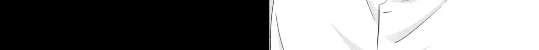 Read Moriarty the Patriot chapter 27 image 55 on Lezhin