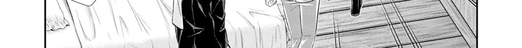 Read Moriarty the Patriot chapter 27 image 57 on Lezhin