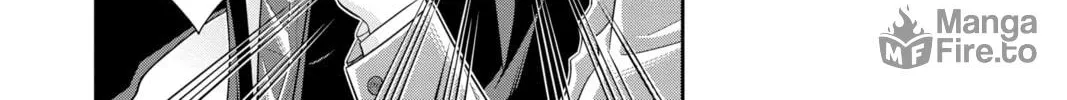 Read Moriarty the Patriot chapter 27 image 59 on Lezhin