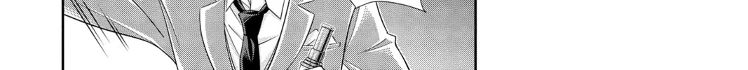 Read Moriarty the Patriot chapter 27 image 63 on Lezhin