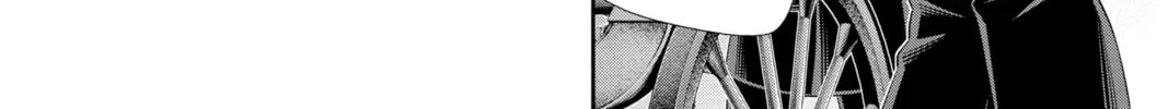 Read Moriarty the Patriot chapter 27 image 67 on Lezhin