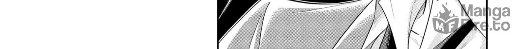 Read Moriarty the Patriot chapter 27 image 69 on Lezhin