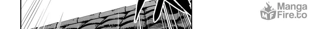 Read Moriarty the Patriot chapter 27 image 71 on Lezhin