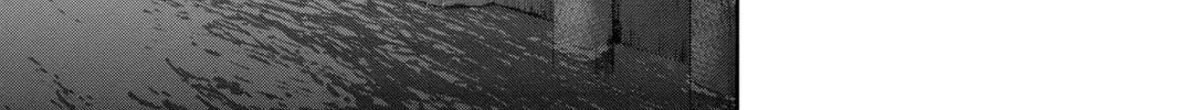 Read Moriarty the Patriot chapter 27 image 85 on Lezhin